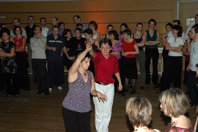 min 2006 01 07 diabolo 069